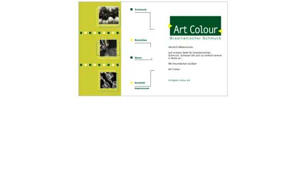 art-colour.de