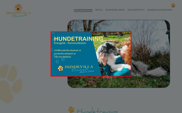 hundevilla-elisabeth.at