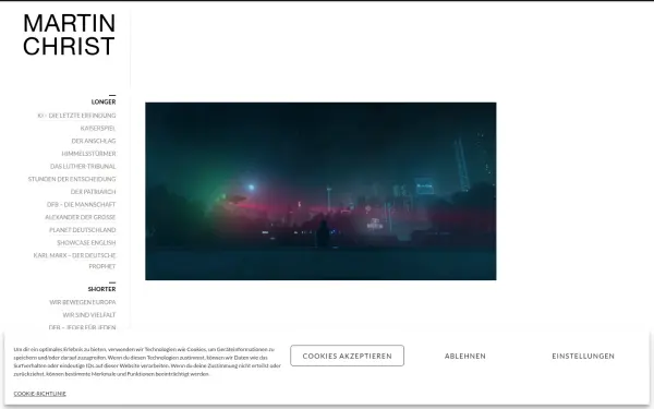 mcpictures.de