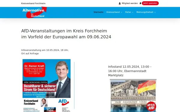 www.afd-forchheim.de