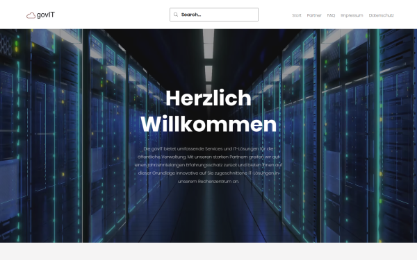 www.govit.de