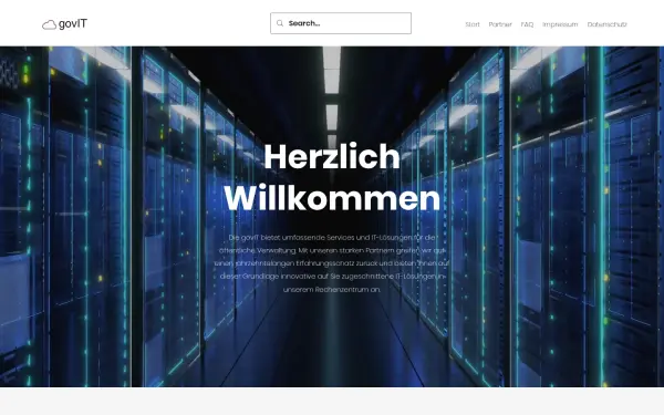 www.govit.de