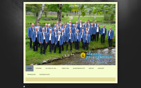 www.mgv-fischen.de