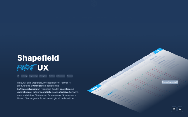 www.shapefield.de