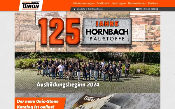 dennig-baufachzentrum.de