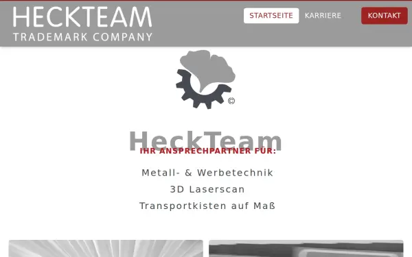 heckteam.de