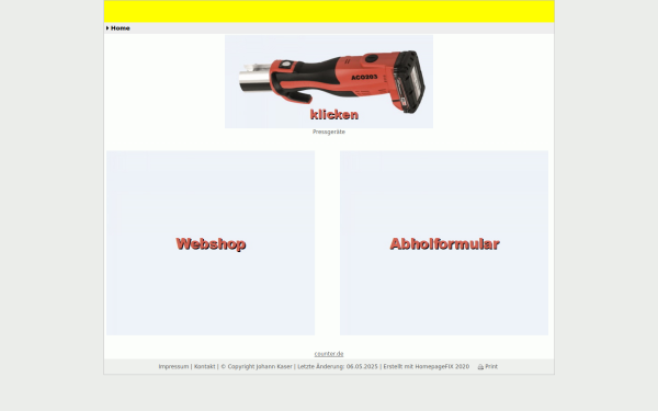 leihwerkzeug.at