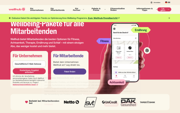 wellhub.com