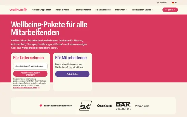 wellhub.com
