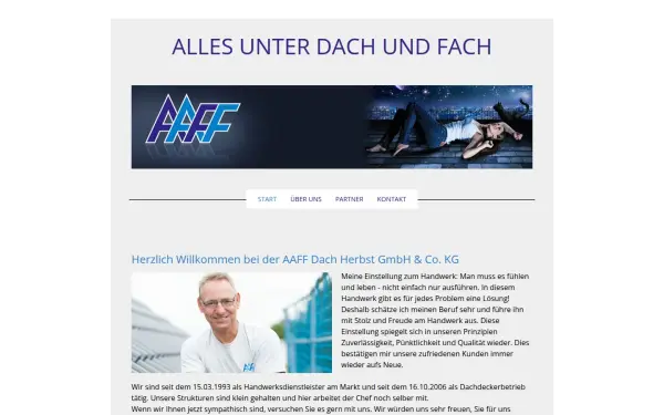 www.aaffdach.de