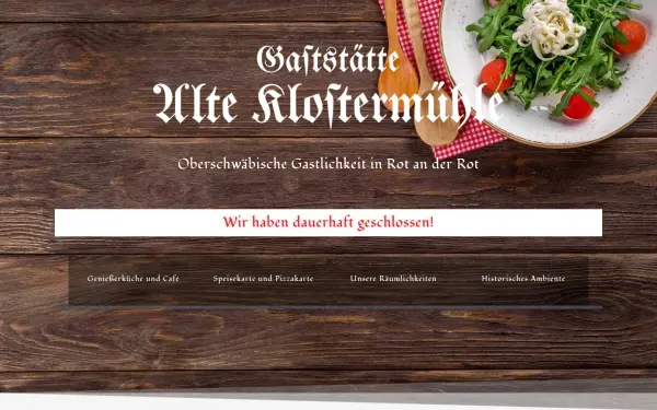 www.alte-klostermuehle-rot.de
