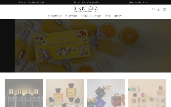www.birkholz-perfumes.com