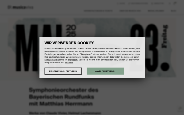 www.br-musica-viva.de