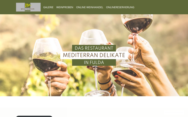 www.mediterran-delikate.de