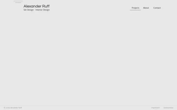alexander-ruff.de
