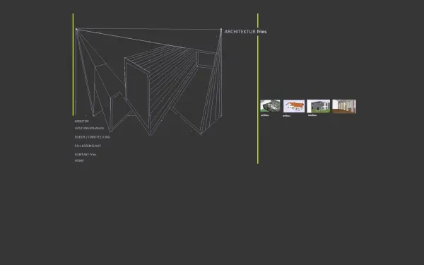architektur-fries.de