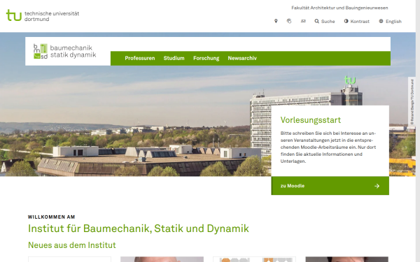 bmsd.ab.tu-dortmund.de