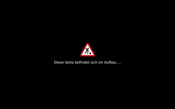 www.anwalt-in-ihrer-naehe.de