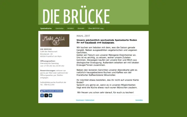 www.cafebarbruecke.de