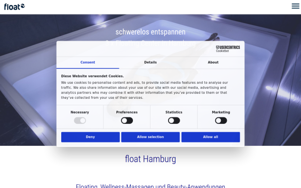 www.float-hamburg.com