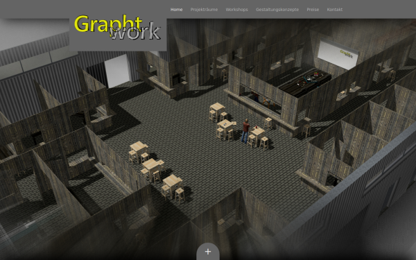 www.graphtwork.com