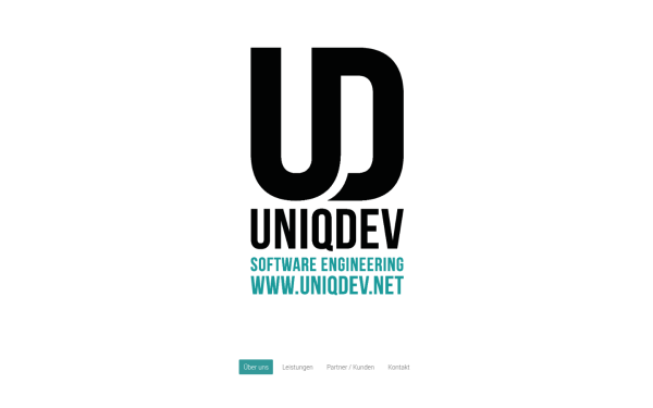 www.uniqdev.net