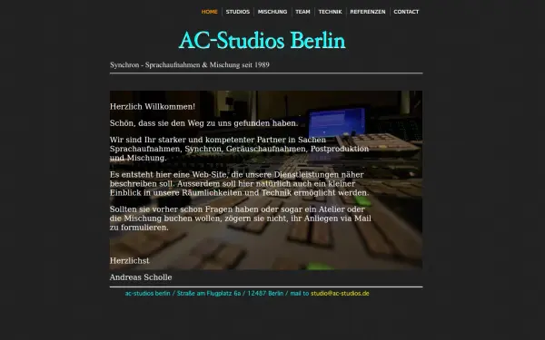 ac-studios.de