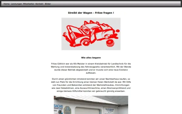 auto-goehlich.de