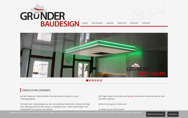 gruender-baudesign.de