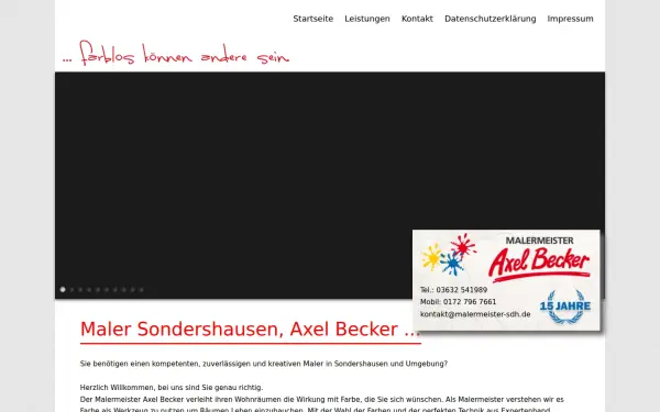 malermeister-sdh.de