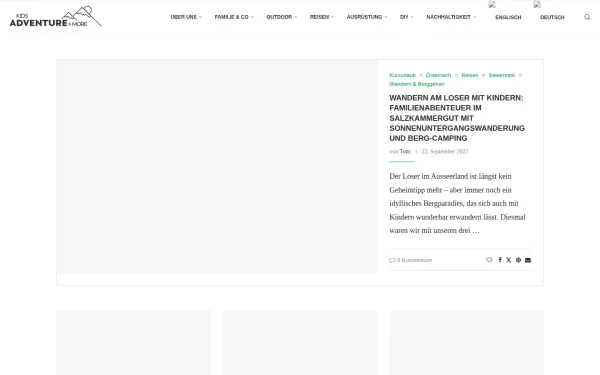 www.adventuremo.de