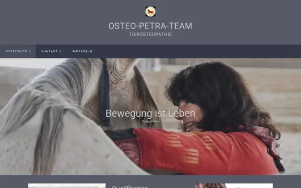 groten-wolters.de
