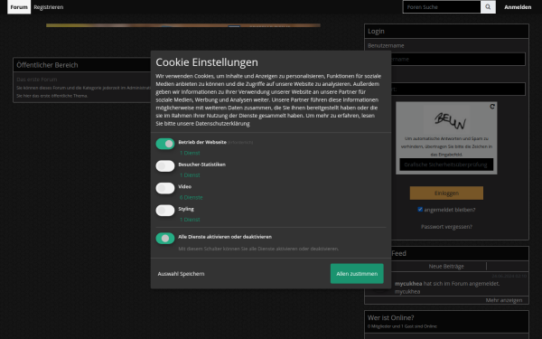 punequeenlove1.xobor.de