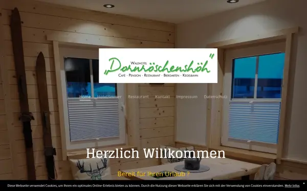 www.dornroeschenshoeh.de