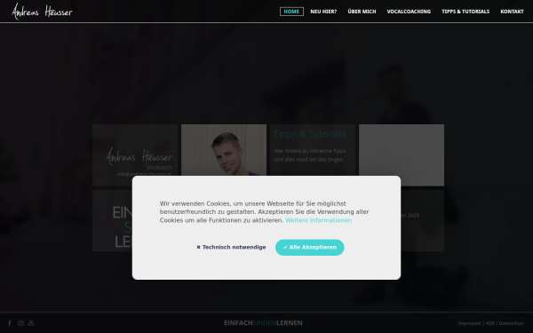 www.einfachsingenlernen.at