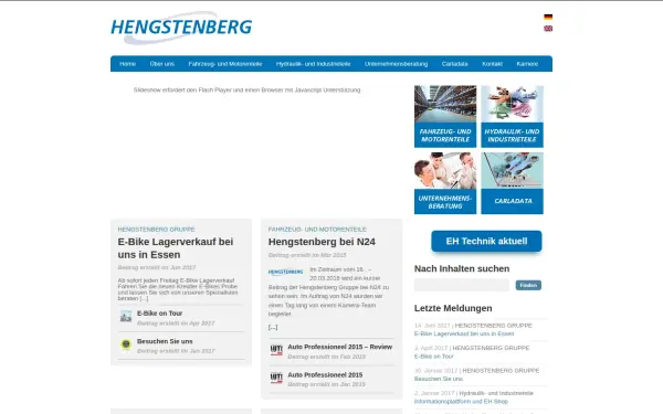 www.hengstenberg-gruppe.de