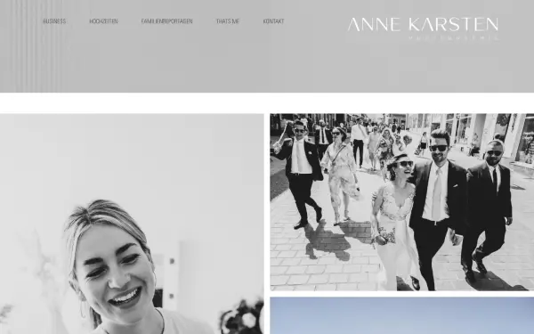 anne-karsten.de