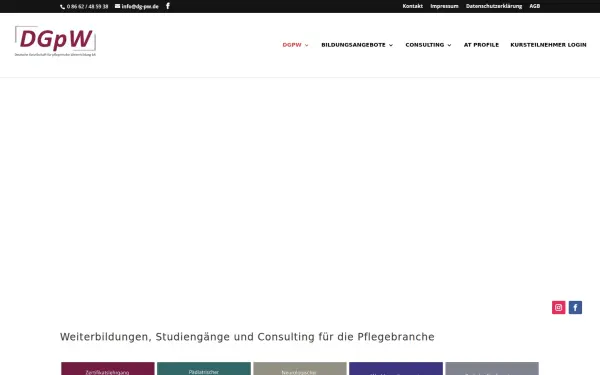 dg-pw.de