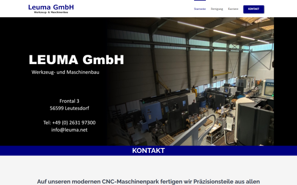 leuma.net
