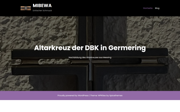 mibewa.de
