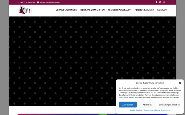 www.kulti-niederau.de
