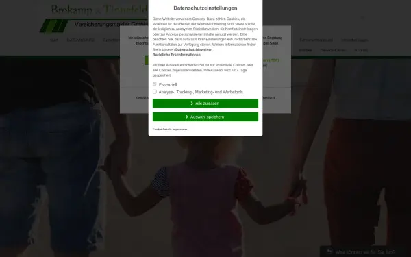 www.mbt24.de