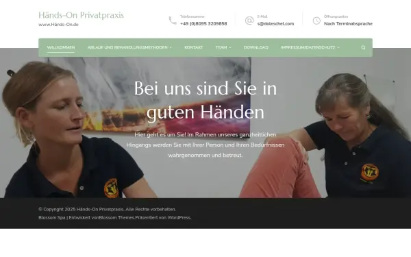 dr-doleschel.de