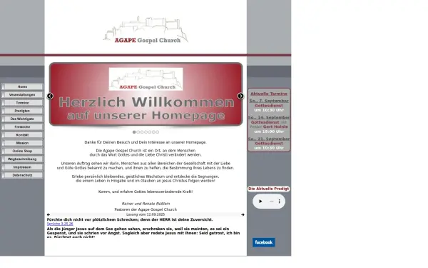 agape-salzburg.de