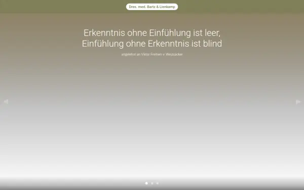 bartz-lienkamp.de