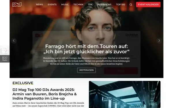 www.djmag.de