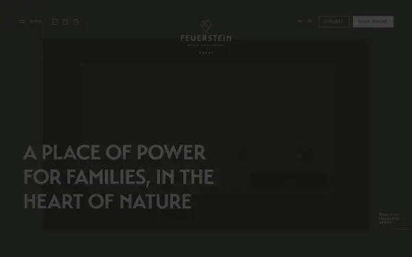 www.feuerstein.info