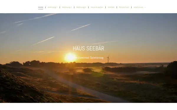www.haus-seebaer.de