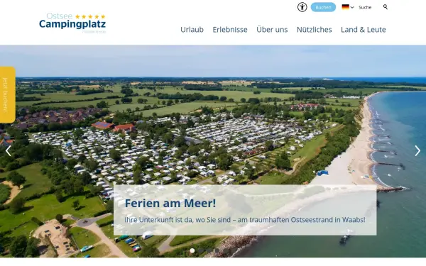 www.waabs.de