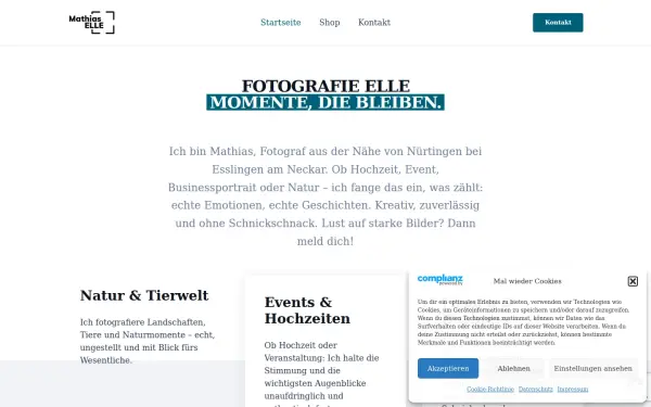 dermatz.de